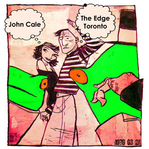 JohnCale1979-03-21TheEdgeTorontoCanada (1).jpg